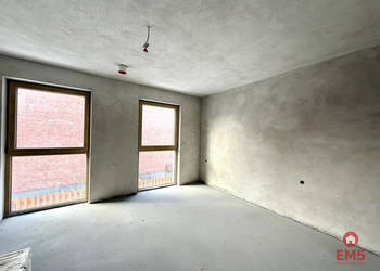 Oferta sprzedaży domu szeregowego Białystok Modrzewiowa 96.35m2