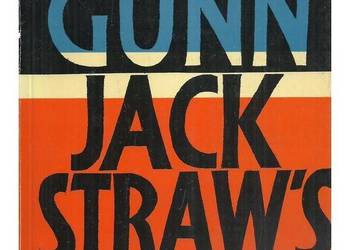 Jack Straw's Castle