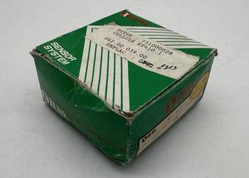 Sunx RT-410-1 Photoelectric sensor