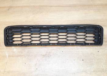 HONDA CIVIC IX 12- KRATKA ŚRODKOWA ZDERZAKA PRZÓD 71103-TV0