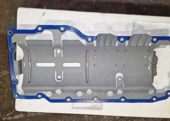Dodge Ram 1500 4,7 L uszczelka miski olejowej