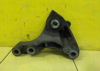 ASTRA K MERIVA 1.6 CDTI 17r 110KM B16DTU lapa podpora skrzyni 13364130