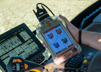 Chiptuning Pliki Współpraca DPF EGR SCR Ciężarowe Pomoc