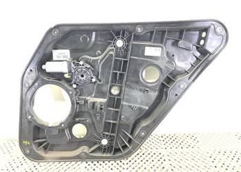 PODNOŚNIK SZYBY PRAWY TYŁ HYUNDAI ELANTRA V 83480-3X000 Sedan/Limuzyna