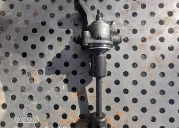 VW T5 2.5 TDI,Wybierak skrzyni  6 biegowej GWB.(7HO711051K)