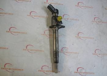 LAND ROVER SPORT 3.6 D 368DT TZVH 277KM wtrysk wtryskiwacz 6H4Q-9K546-DB