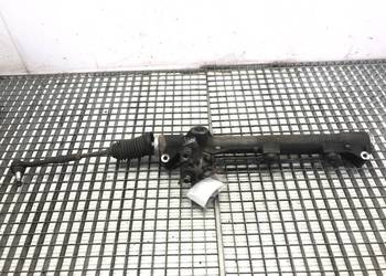 PRZEKŁADNIA KIEROWNICZA MAGLOWNICA MERCEDES W221 2214603900 3.5 279KM