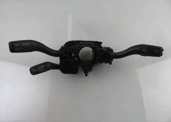 PRZEŁĄCZNIK ZESPOLONY AUDI A4 B6 8E0953549N 4E0953521 4E0953503B