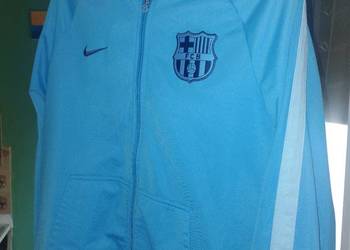 Bluza z kapturem Nike
