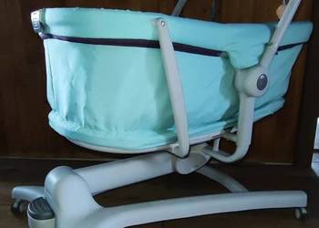 Dostawka Chicco Baby Hug