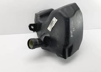 Zbiornik Paliwa Bak Can Am Ds 450 X