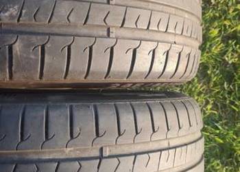 Opony Tomket Sport 245/45/R18