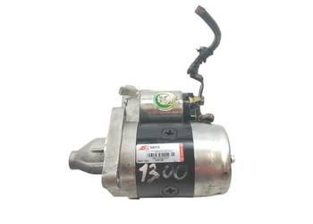 ROZRUSZNIK 2.0 16V Kia Sportage I (1993-2004)