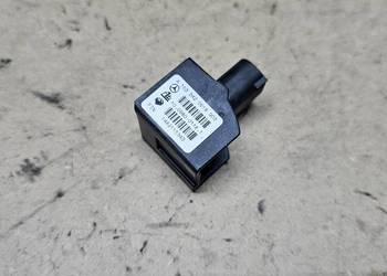 Czujnik esp mercedes w208 w202 w203 1635420618