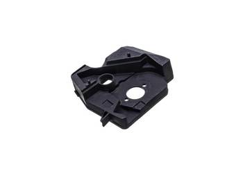 Uchwyt Filtra Powietrza do Stihl MS341 MS361 1135 120 2700
