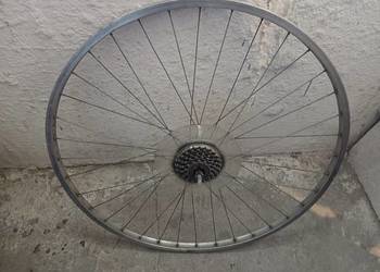 Koło rowerowe tył 29 cali.