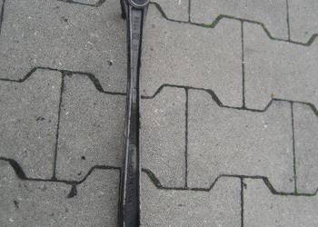 porsche 996 carrera 911 wahacz tył tylni 99633124510 porsche 996 carrera 911 wahacz tył tylni 99633124510