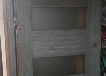 Sprzedam drzwi Sprzedam drzwi