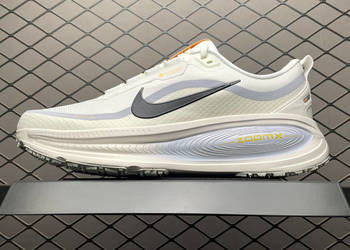 Nike Vomero 18 GTX buty sportowe rozmiar 36- 46