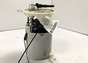 POMPKA PALIWOWA DODGE DURANGO III 68250900AA