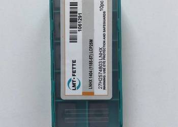 Płytki LMT FETTE LNHX1404