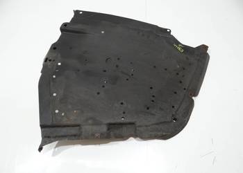 OSŁONA PODWOZIA TYŁ BMW E90 LCI M PAKIET 7070141