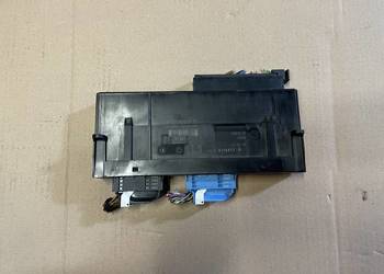 9176877 moduł komfortu Bmw 3 e90 e91 e92