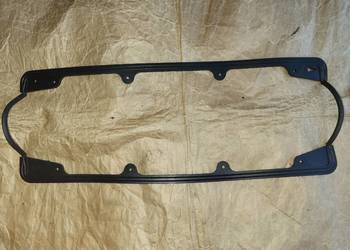 Wartburg 1.3 Trabant 1.1 - Nowa uszczelka pokrywy zaworów.