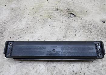 PODUSZKA KOLANOWA MONDEO MK5 FG9T-14F642-CB