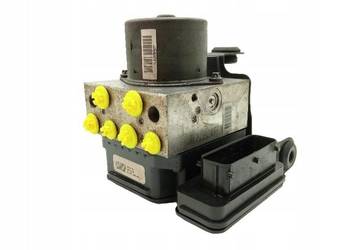 POMPA ABS 51851482 Lancia Delta III (2008-2014)