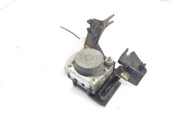 POMPA ABS HAMULCOWA DACIA SANDERO 0265232198 POMPA ABS HAMULCOWA DACIA SANDERO 0265232198