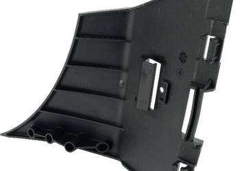 Kanał powietrzny SA37353