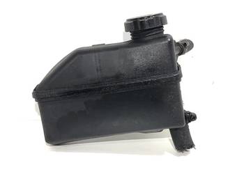 ZBIORNIK WSPOMAGANIA VOLVO S60 I Sedan/Limuzyna 00-10 2.4 170KM 864972