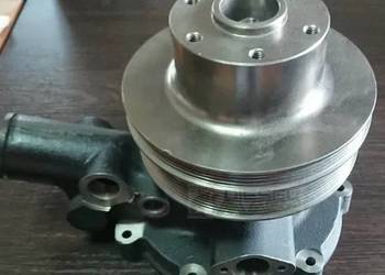 V836866849, Pompa, wody ,Massey Ferguson 3640, 3650