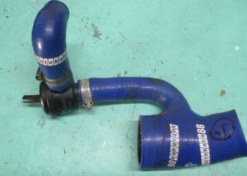 AUDI A4 S4 B5 2.7 B 99r zawór podciśnienia 0280142108 034145710A