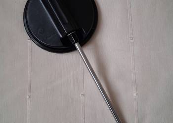 Orginalne używane lusterko simson sr50 ddr