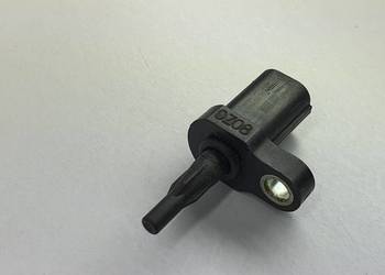 Czujnik Temparatury  Yamaha Yzf 450 Rok 10-13