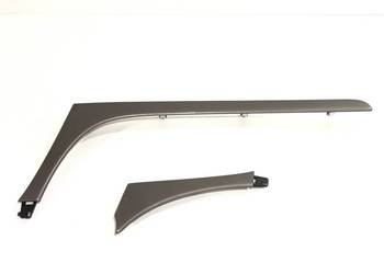 LISTWY DEKOR OPEL INSIGNIA A 13242092 Kombi 08-17 WYKOŃCZENIE