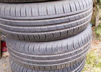 Opony hankook 14 cali