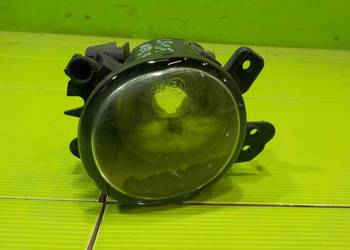 MERCEDES B W245 08r halogen lewy przod 0305076001