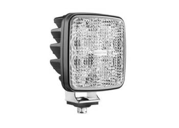 Lampa robocza LED 1600 lm R23 CRK2C5490002