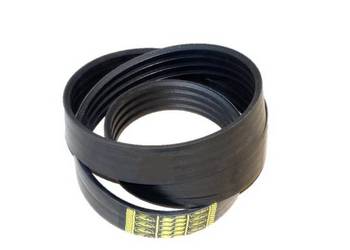 PASEK 073204 CLAAS HA2320