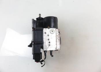 POMPA ABS SAAB 9-3 II 13509221AE 13663920 54084713A