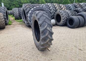 16.9-34 16.9r34 420/85r34 BKT 40% bieżnik