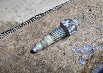 Kawasaki el 250 eliminator czujnik temperatury chłodnicy el250 252 el252