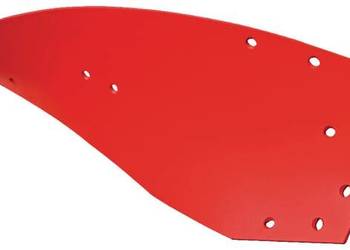 Skrzydło odkładni, prawe 14-16" typ 3 pasujące do Kverneland Mølbro 504006…