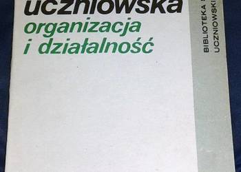 Spółdzielnia uczniowska - F. Dziarnowski, A. Pochwatko
