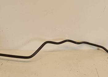 MERCEDES VITO W447 WĄŻ PRZEWÓD A4474301400