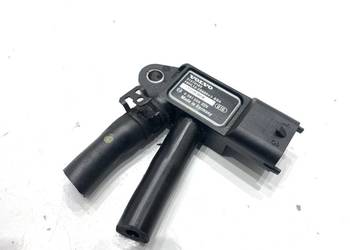 CZUJNIK CIŚNIENIA SPALIN DPF VOLVO V60 I 31370160 2.0 150KM 10-18