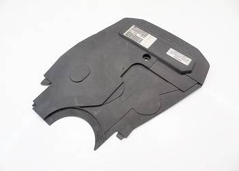 OBUDOWA ROZRZĄDU 2.4 20V V70 S70 C70 850 9458049